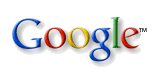 Google Search