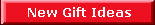 new gift ideas
